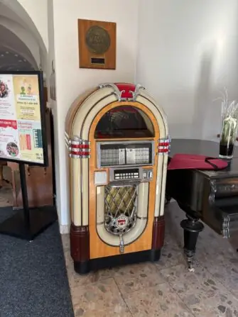 Obrázek WhatsApp, 2025-03-21 v 07.08.15_f8e66868