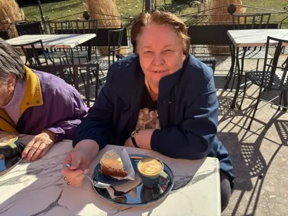 Obrázek WhatsApp, 2025-03-21 v 07.08.16_a73f754d