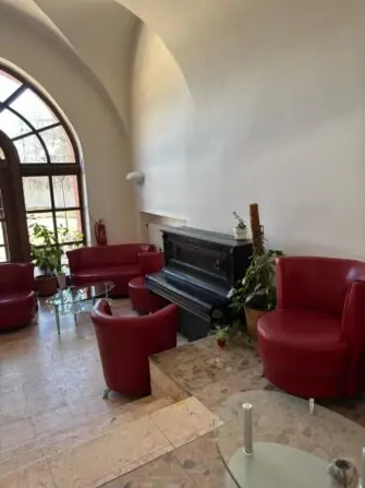 Obrázek WhatsApp, 2025-03-21 v 07.08.18_8d80cd20