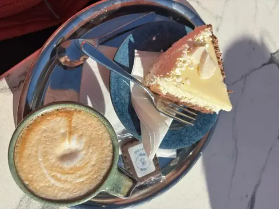 Obrázek WhatsApp, 2025-03-21 v 07.08.22_46562d09