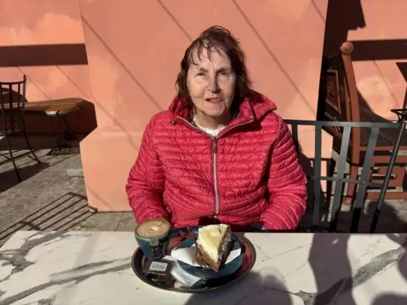 Obrázek WhatsApp, 2025-03-21 v 07.08.23_f384509a