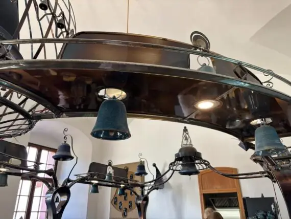 Obrázek WhatsApp, 2025-03-21 v 07.08.24_230d0615