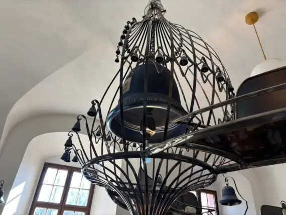 Obrázek WhatsApp, 2025-03-21 v 07.08.24_4e77d522