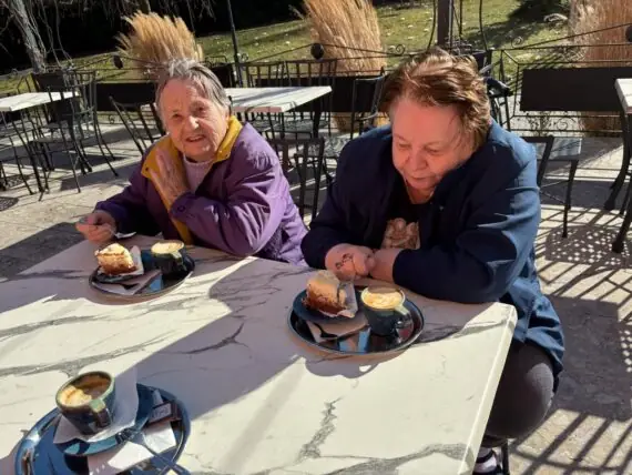 Obrázek WhatsApp, 2025-03-21 v 07.08.24_9c5214ee