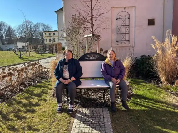 Obrázek WhatsApp, 2025-03-21 v 07.08.25_367d4694