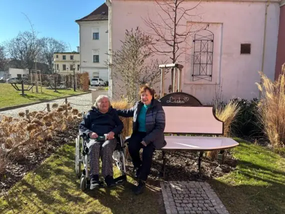 Obrázek WhatsApp, 2025-03-21 v 07.08.26_8db942de