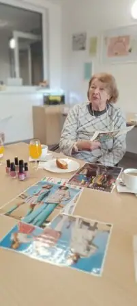 Obrázek WhatsApp, 2025-04-02 v 06.52.59_9ff173d8