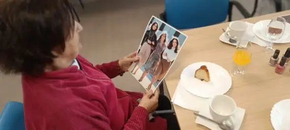 Obrázek WhatsApp, 2025-04-02 v 06.53.01_d12f48e2