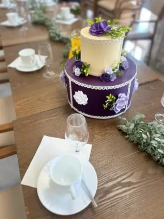 Obrázek WhatsApp, 2025-04-02 v 14.36.24_8225e767