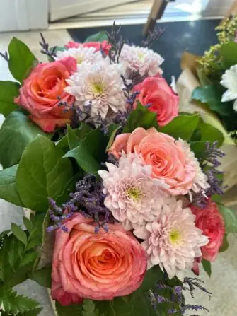 Obrázek WhatsApp, 2025-04-02 v 14.36.25_59187835