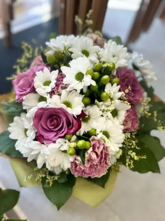 Obrázek WhatsApp, 2025-04-02 v 14.36.25_dbaaf55a