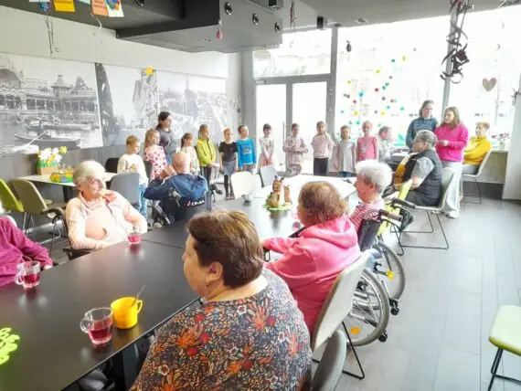 Obrázek WhatsApp, 2025-04-03 v 07.22.46_769fd113