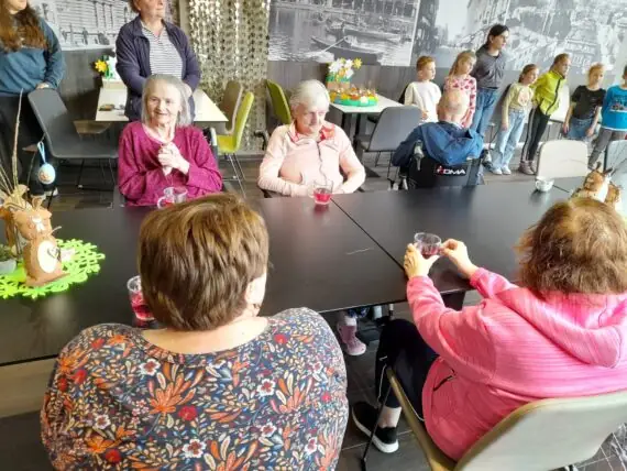 Obrázek WhatsApp, 2025-04-03 v 07.22.48_cf6bfb8e