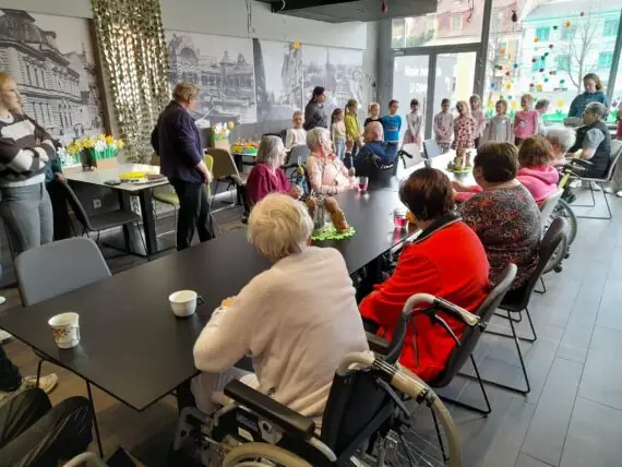 Obrázek WhatsApp, 2025-04-03 v 07.22.50_1bf01dfa