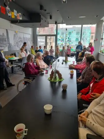 Obrázek WhatsApp, 2025-04-03 v 07.22.50_2745f62e