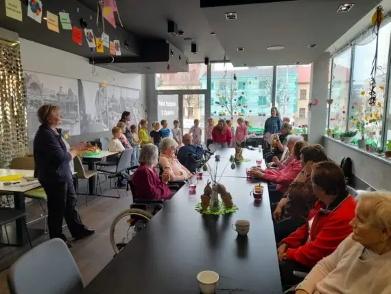 Obrázek WhatsApp, 2025-04-03 v 07.22.52_22e0f1bc