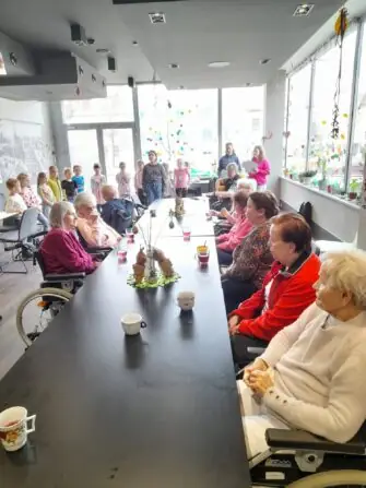 Obrázek WhatsApp, 2025-04-03 v 07.22.53_12652263