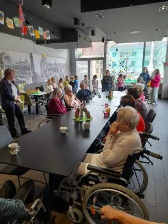 Obrázek WhatsApp, 2025-04-03 v 07.22.53_d03fdb9a