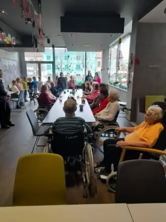 Obrázek WhatsApp, 2025-04-03 v 07.22.53_d5165bf6