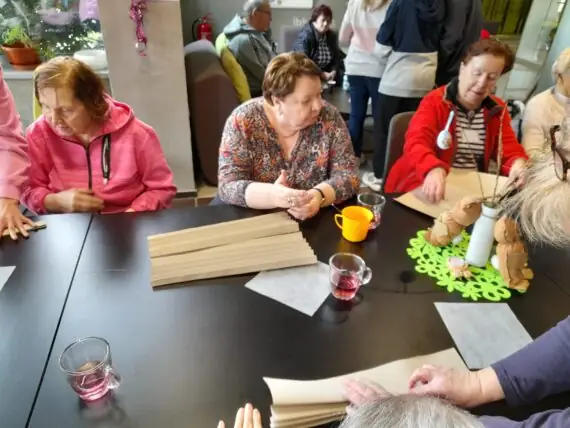 Obrázek WhatsApp, 2025-04-03 v 07.22.55_878049d9