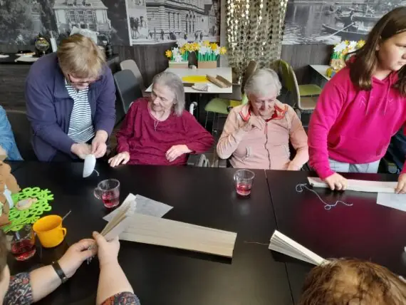 Obrázek WhatsApp, 2025-04-03 v 07.22.58_07fb3aef