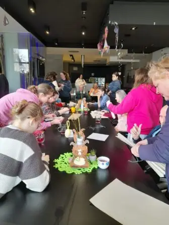 Obrázek WhatsApp, 2025-04-03 v 07.22.58_b6b562be