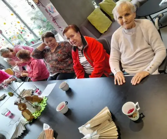 Obrázek WhatsApp, 2025-04-03 v 07.22.59_792f8a79