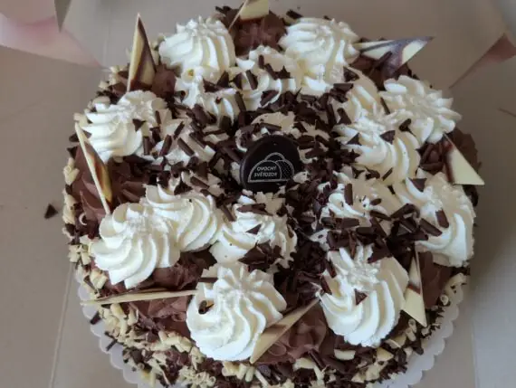 Obrázek WhatsApp, 2025-04-03 v 15.32.08_208b7bce