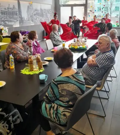 Obrázek WhatsApp, 2025-04-08 v 06.54.02_3ddbcd7e