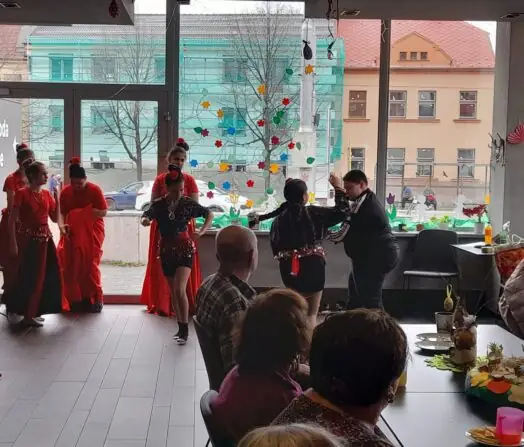 Obrázek WhatsApp, 2025-04-08 v 06.54.02_ccaae139