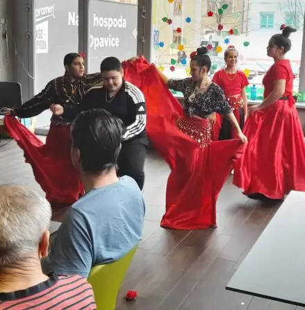 Obrázek WhatsApp, 2025-04-08 v 06.54.03_3b6d8bad