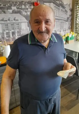 Obrázek WhatsApp, 2025-04-08 v 06.54.03_b71de27d