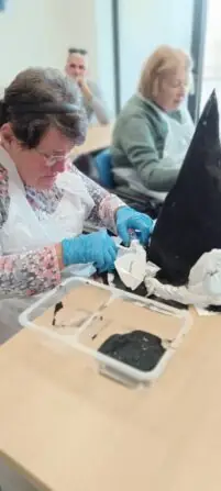 Obrázek WhatsApp, 2025-04-17 v 08.11.41_0caabfee