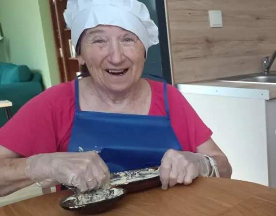 Obrázek WhatsApp, 2025-04-17 v 10.24.50_2f53d63f