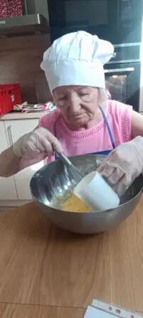 Obrázek WhatsApp, 2025-04-17 v 10.24.50_83506dbb