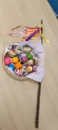 Obrázek WhatsApp, 2025-04-17 v 14.55.03_a956ee9e