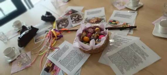 Obrázek WhatsApp, 2025-04-17 v 14.55.07_82a299d8