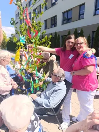 Obrázek WhatsApp, 2025-04-29 v 14.35.44_1833c049