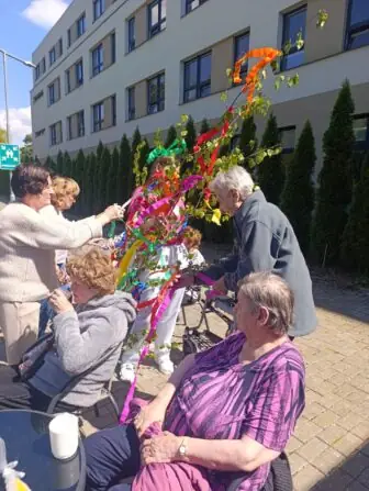 Obrázek WhatsApp, 2025-04-29 v 14.35.44_c472f337