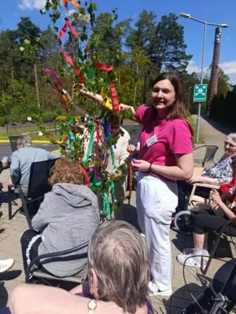 Obrázek WhatsApp, 2025-04-29 v 14.35.44_dc24391a