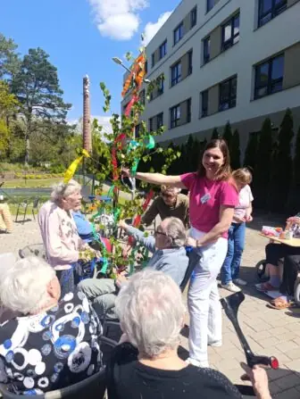 Obrázek WhatsApp, 2025-04-29 v 14.35.45_3ada7991