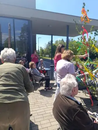 Obrázek WhatsApp, 2025-04-29 v 14.35.45_52918380