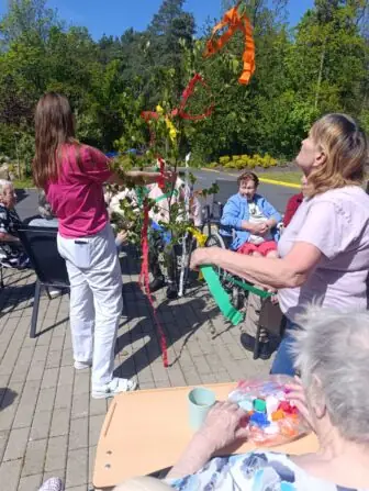 Obrázek WhatsApp, 2025-04-29 v 14.35.46_52446c03