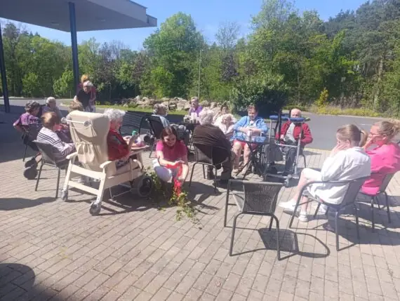 Obrázek WhatsApp, 2025-04-29 v 14.35.47_47237bce