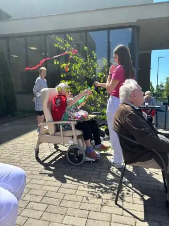 Obrázek WhatsApp, 2025-04-29 v 14.35.50_6a7ab169