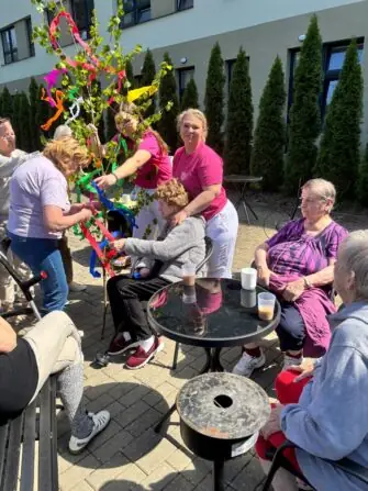 Obrázek WhatsApp, 2025-04-29 v 14.35.51_468e7e9a