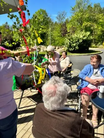 Obrázek WhatsApp, 2025-04-29 v 14.35.51_a15a6995