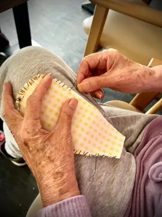 PHOTO-2025-03-11-12-40-17 (4)