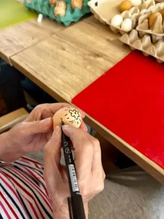 PHOTO-2025-04-08-12-10-16 (9)