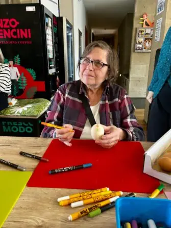 PHOTO-2025-04-08-12-10-17 (10)